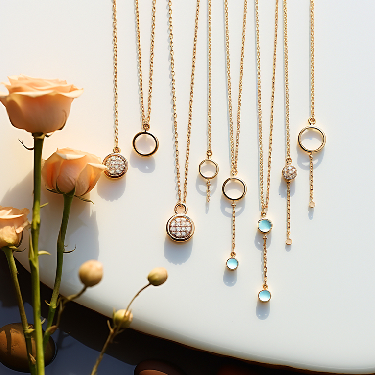 Mixing Modern and Classic: Styling Accessories for Every Occasion